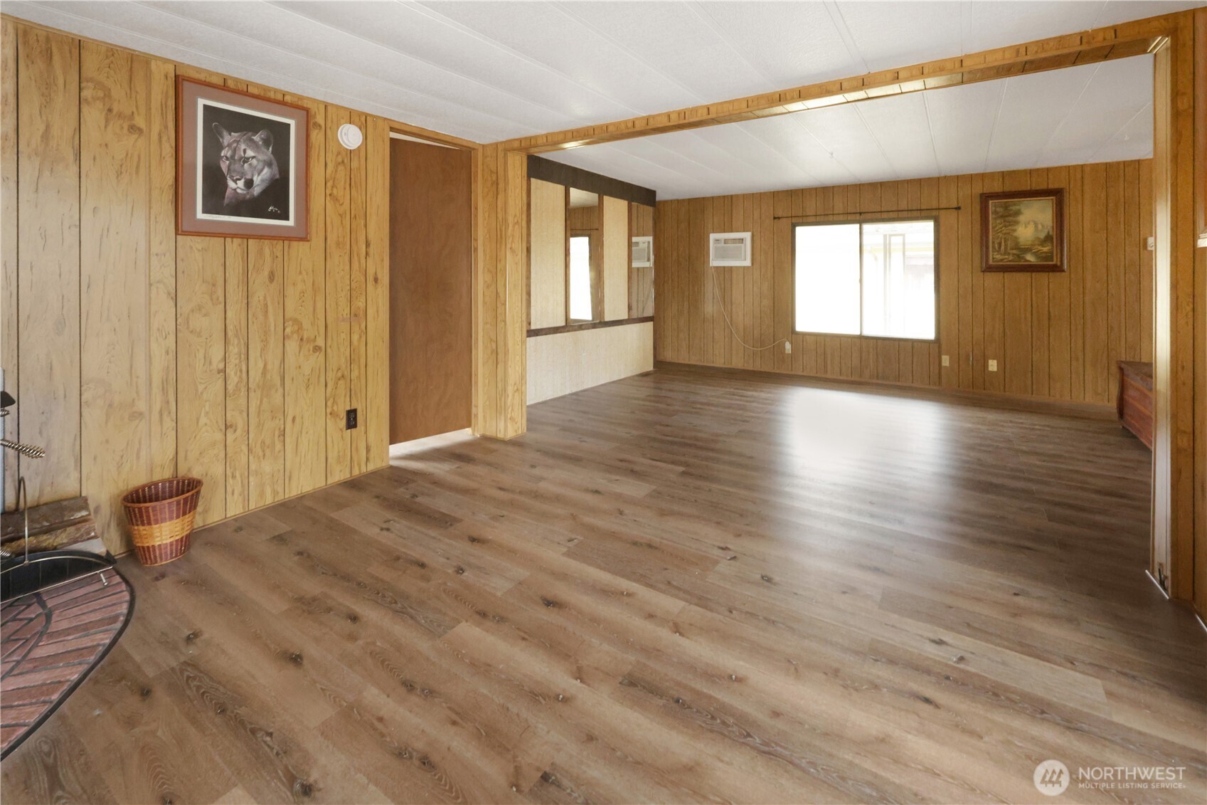 3516 Harrison Avenue E Property Photo 9