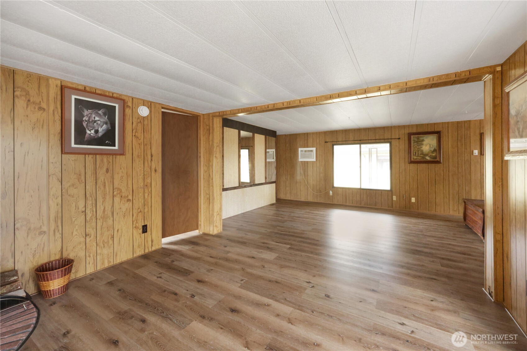 3516 Harrison Avenue E Property Photo 10