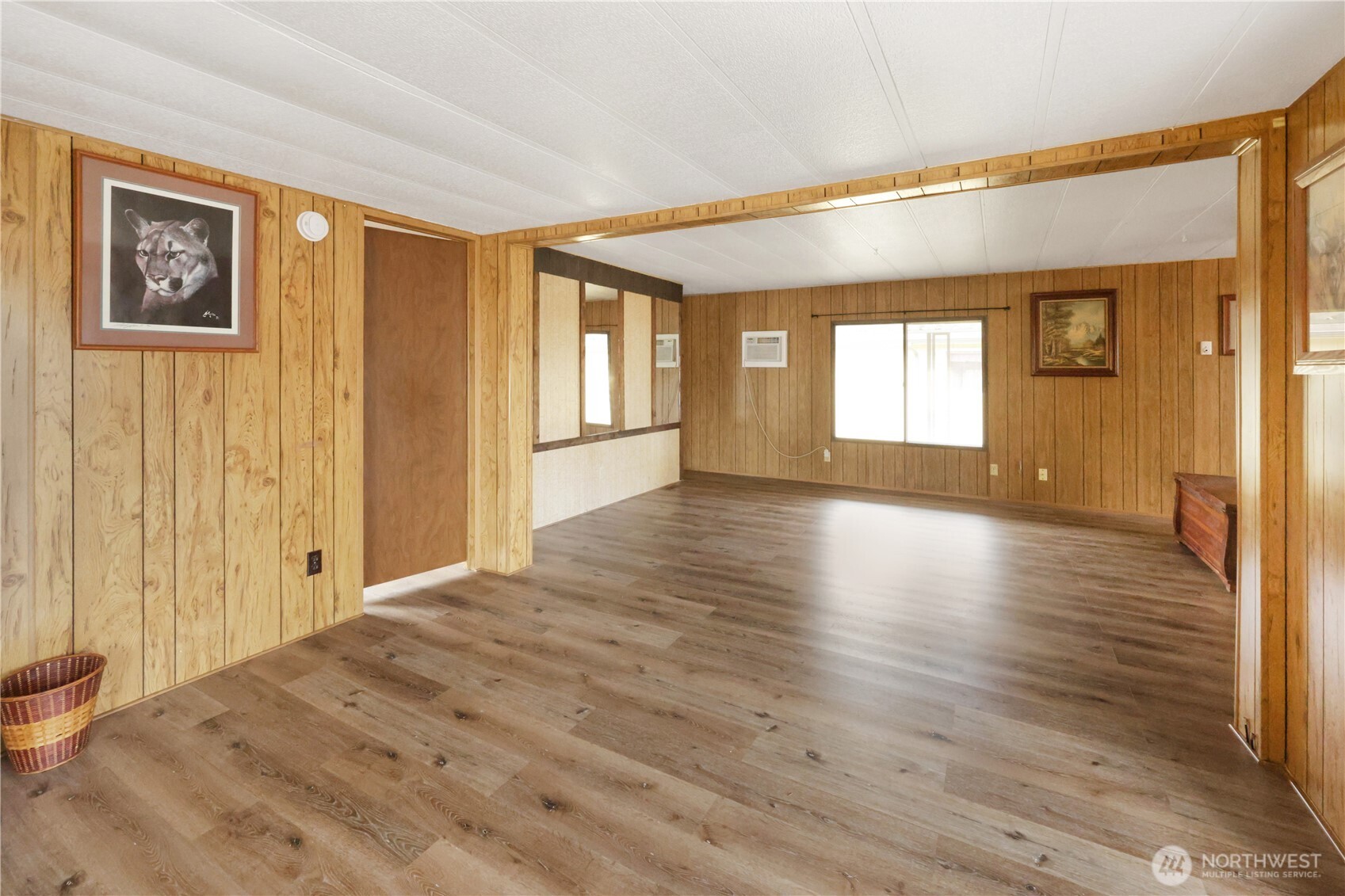 3516 Harrison Avenue E Property Photo 11