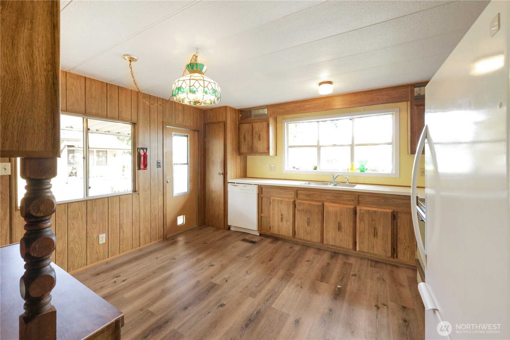 3516 Harrison Avenue E Property Photo 17