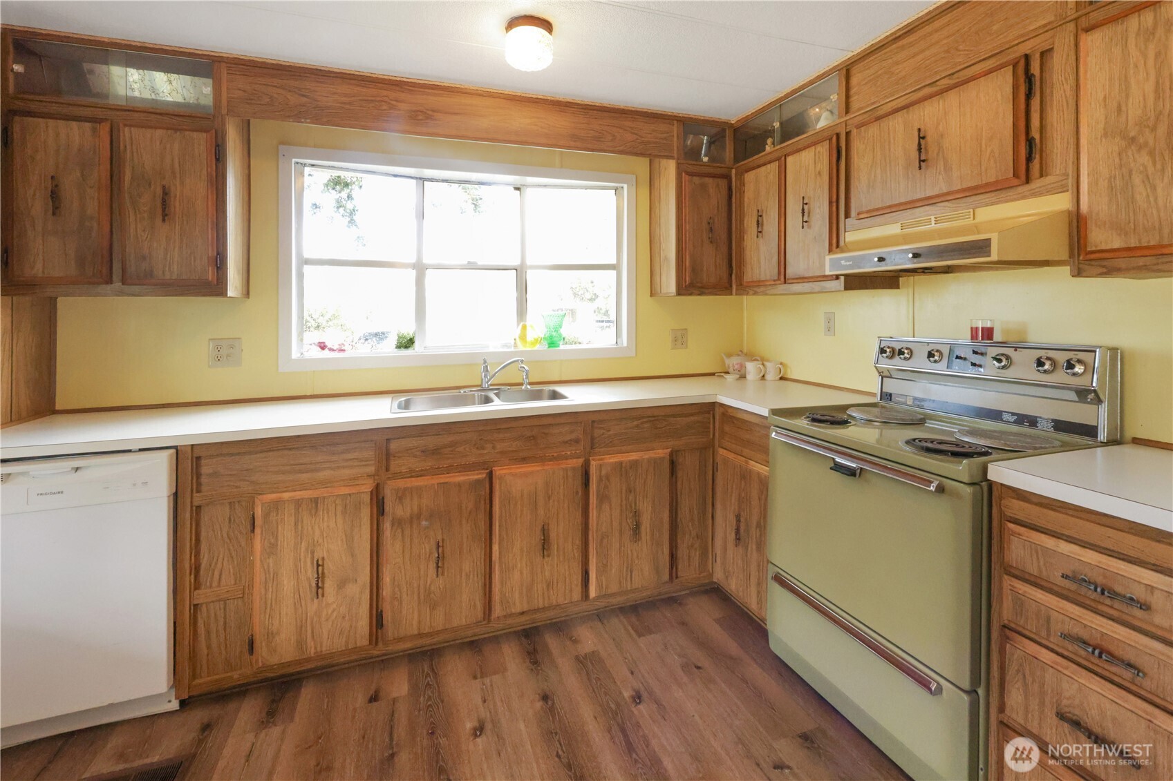 3516 Harrison Avenue E Property Photo 20