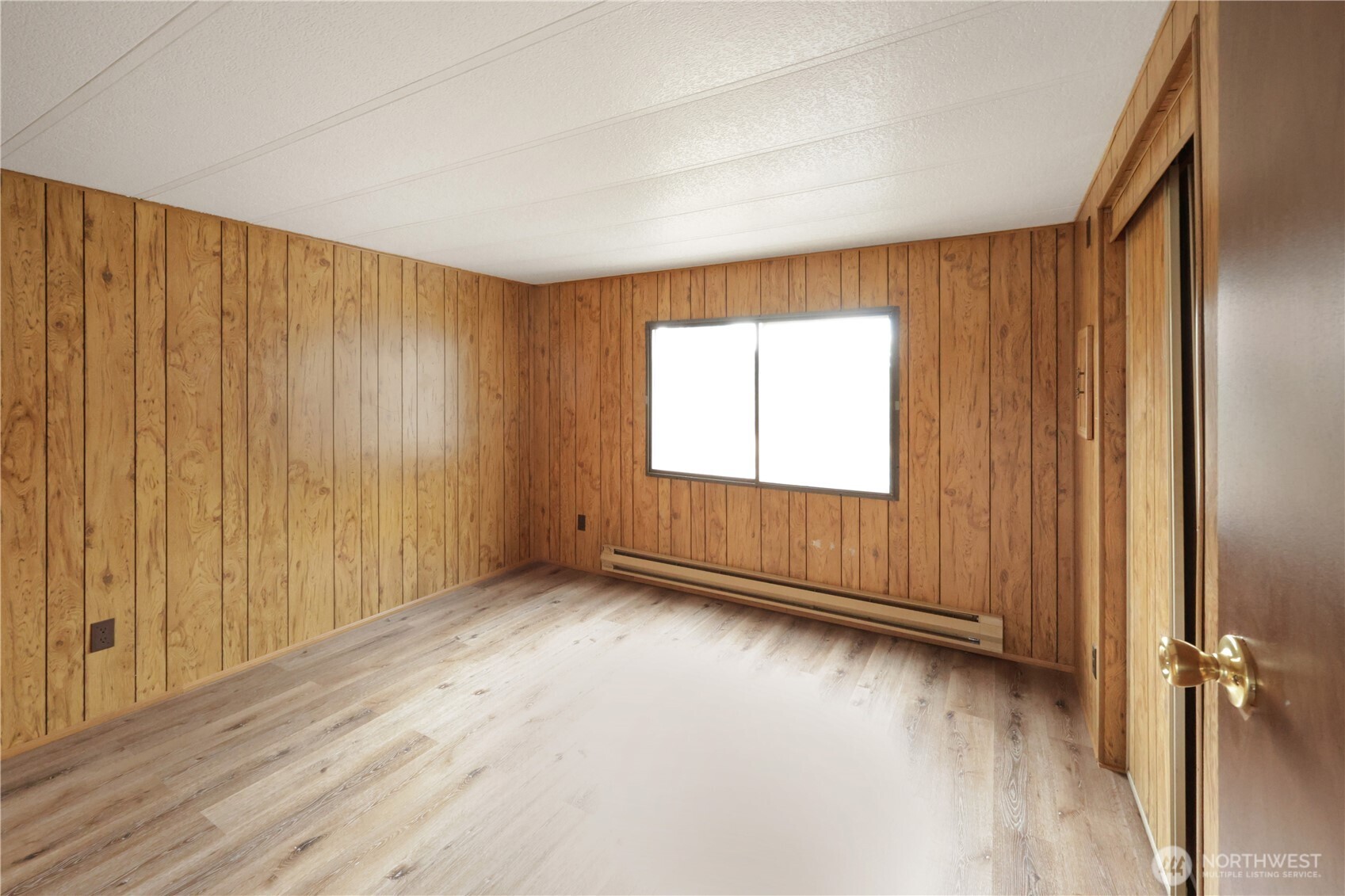 3516 Harrison Avenue E Property Photo 21