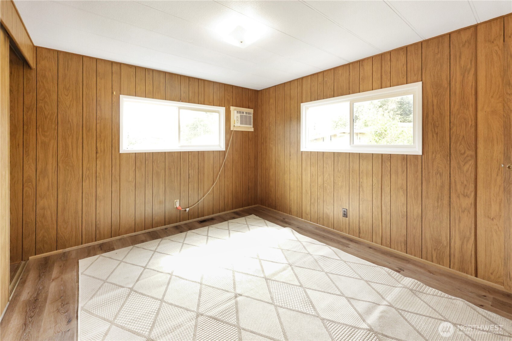 3516 Harrison Avenue E Property Photo 22