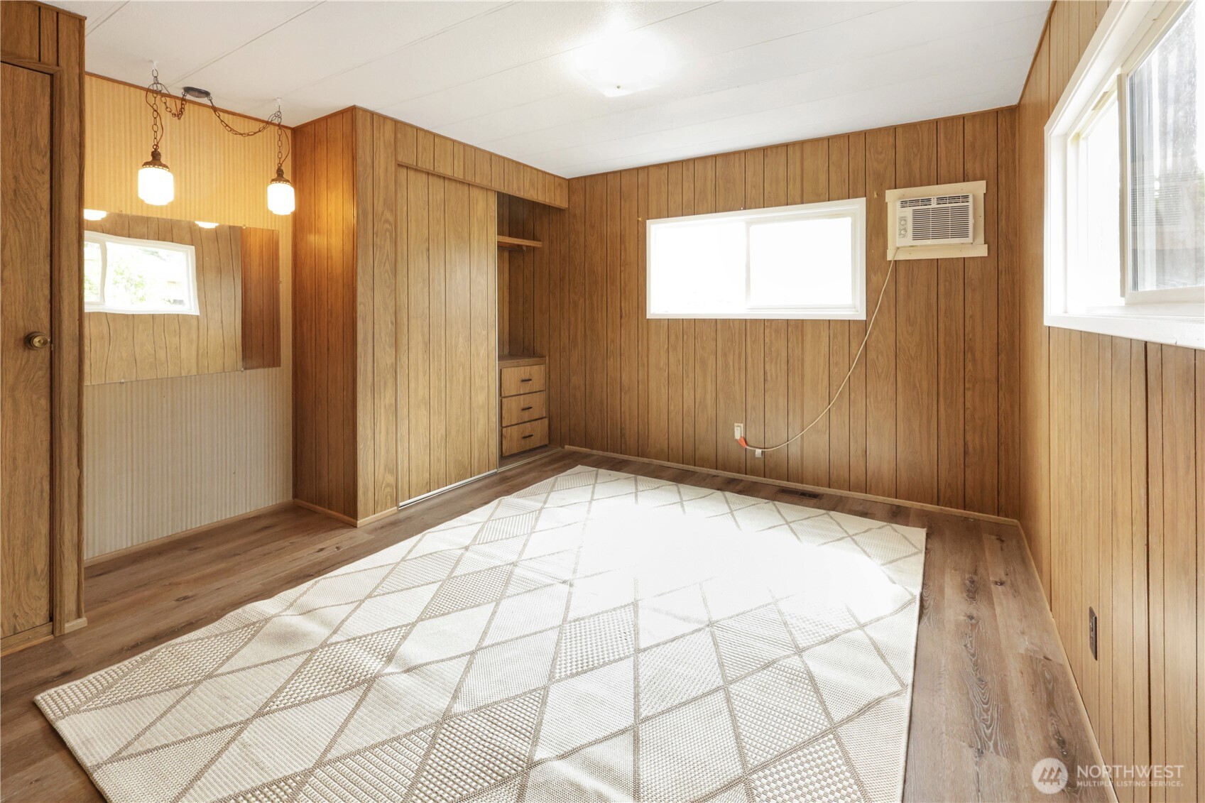 3516 Harrison Avenue E Property Photo 23