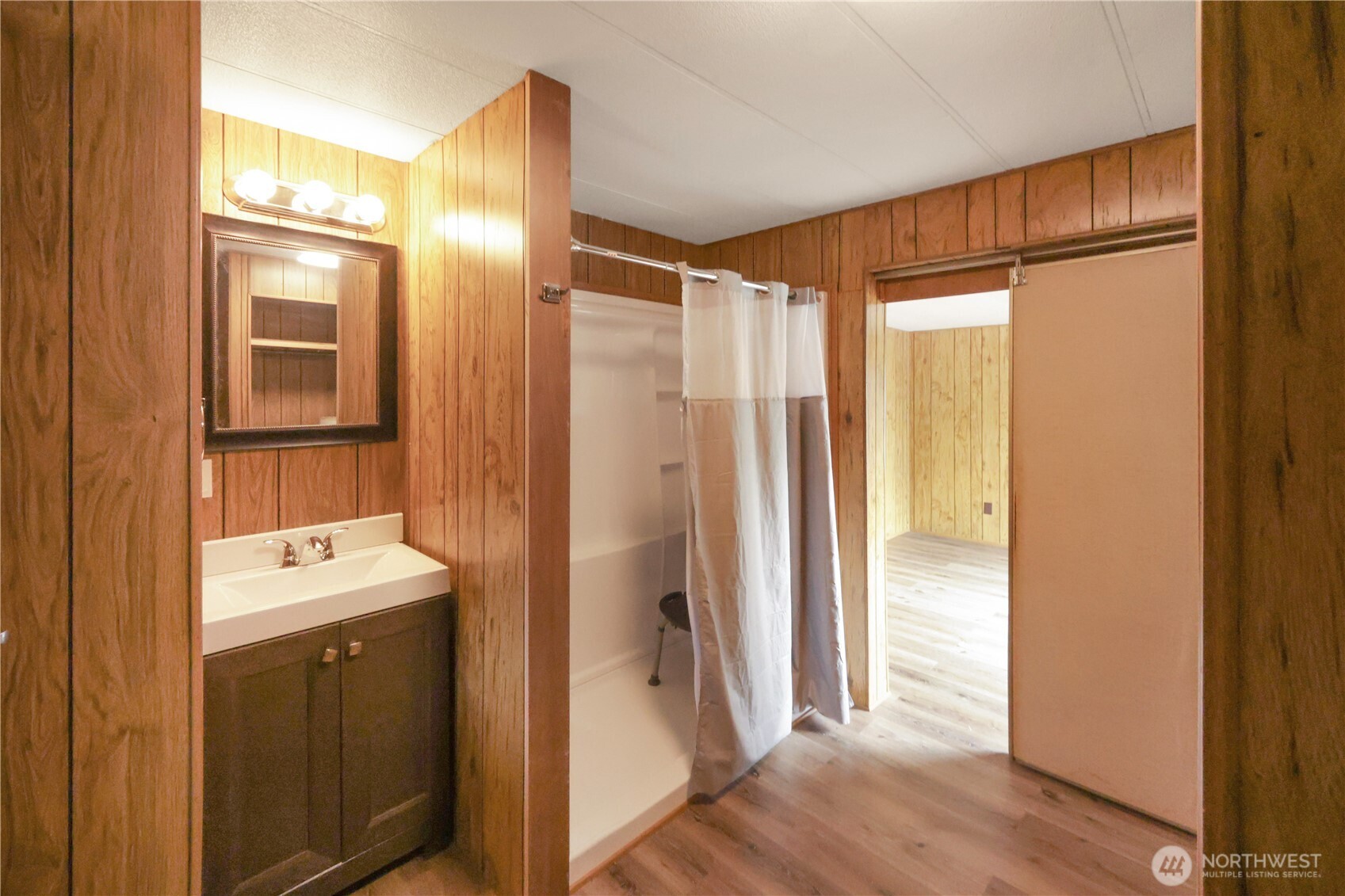 3516 Harrison Avenue E Property Photo 25