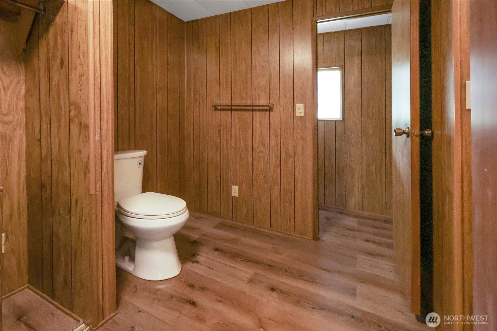 3516 Harrison Avenue E Property Photo 26