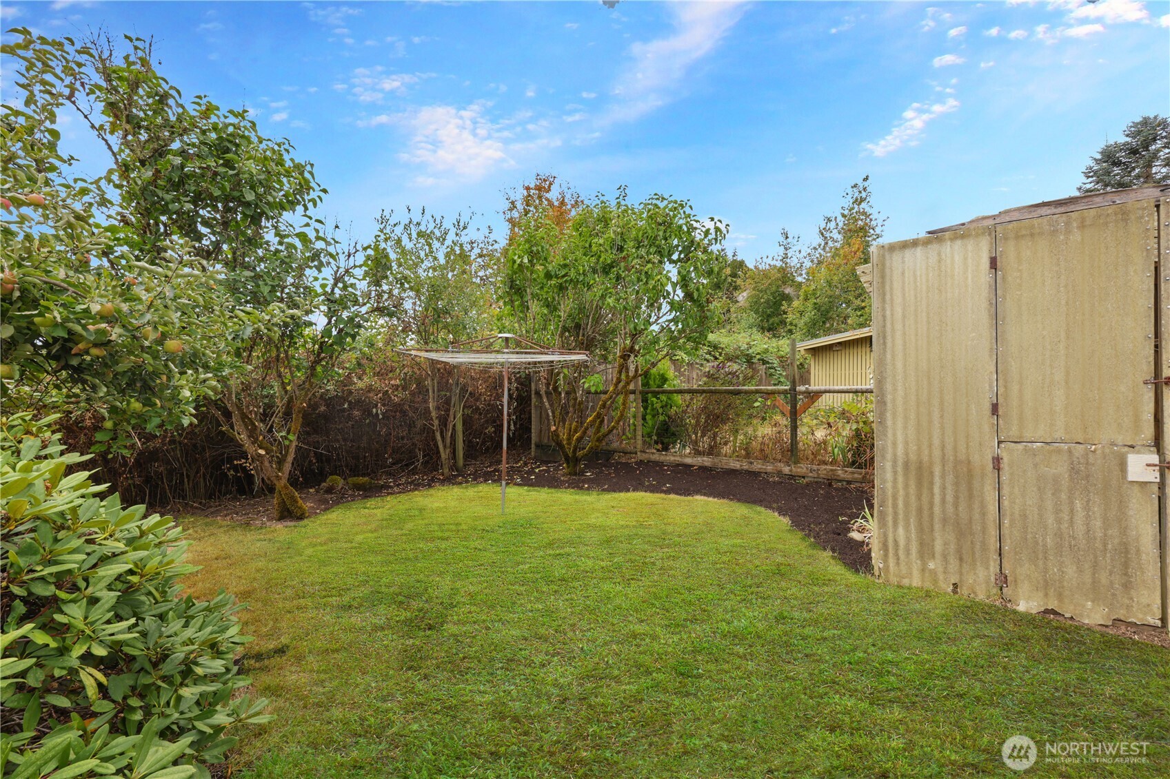 3516 Harrison Avenue E Property Photo 33