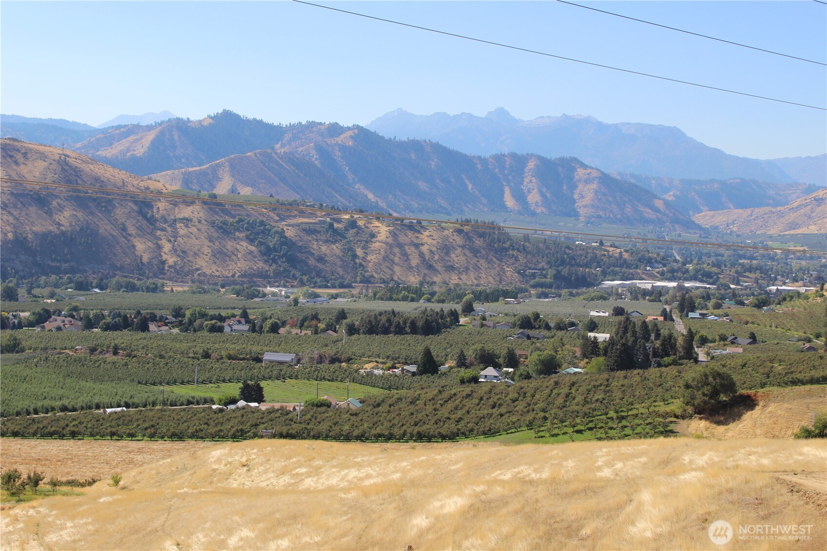 103 Dual Peak Lane Property Photo 12