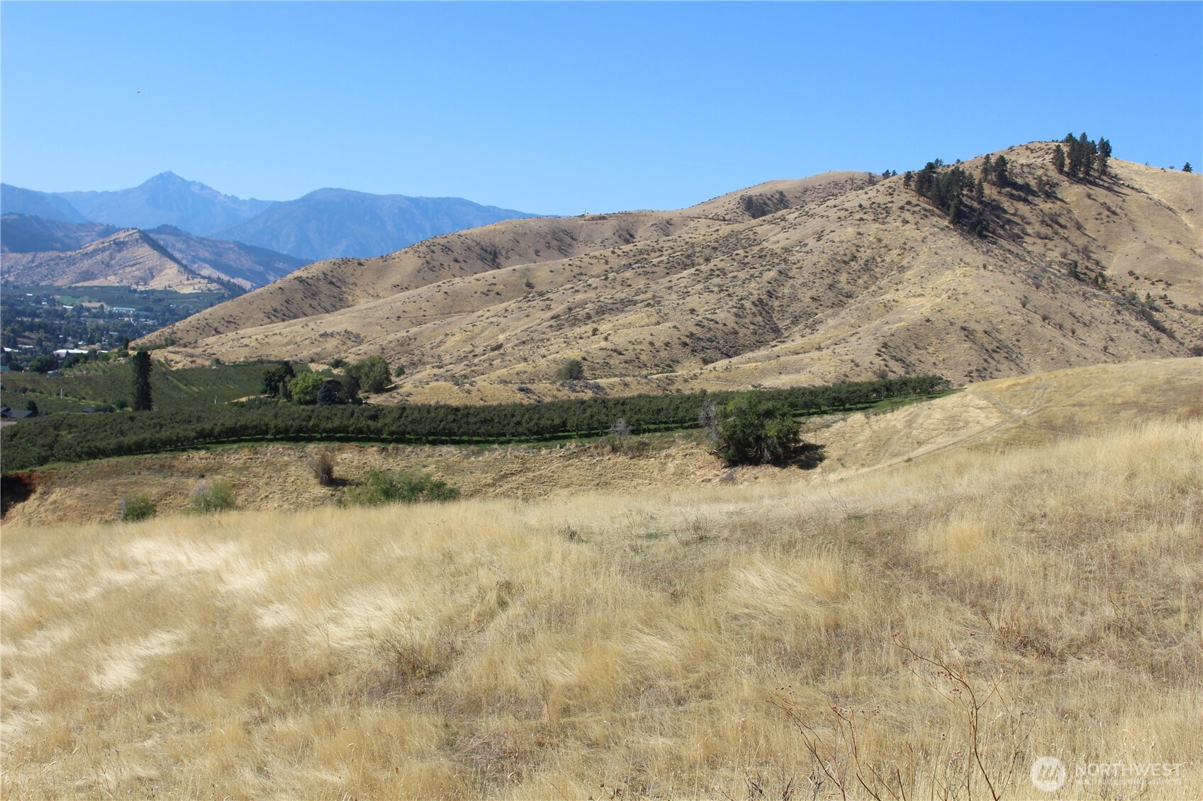 103 Dual Peak Lane Property Photo 18