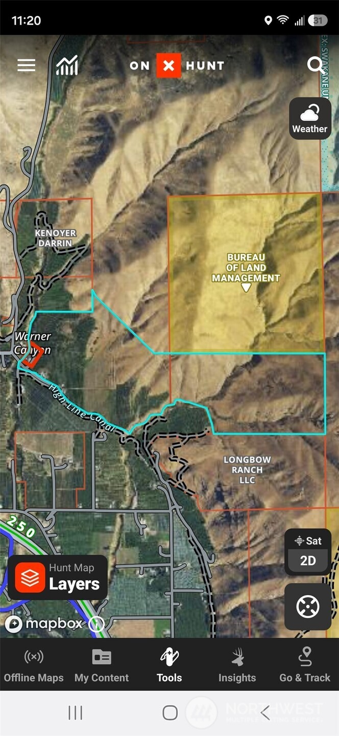 103 Dual Peak Lane Property Photo 31