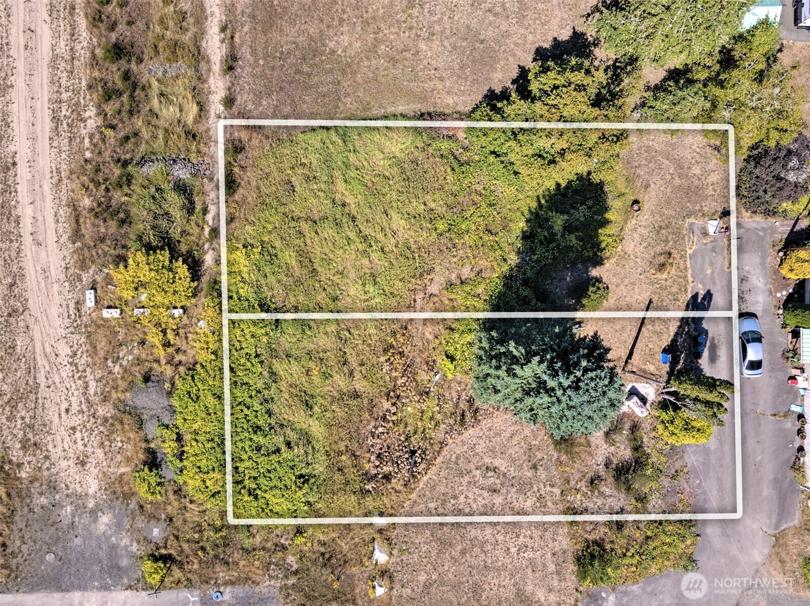 0 Lot 1,2 E State Route 3 Property Photo 7
