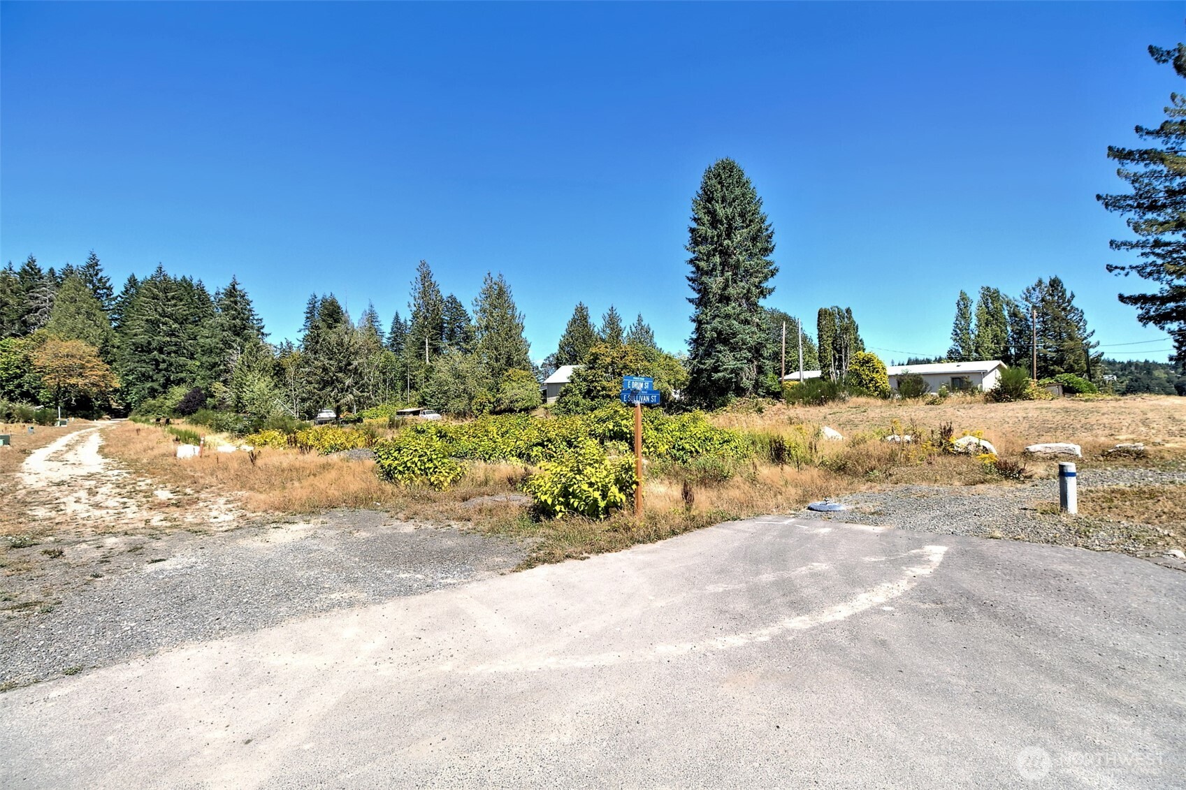 0 Lot 1,2 E State Route 3 Property Photo 9