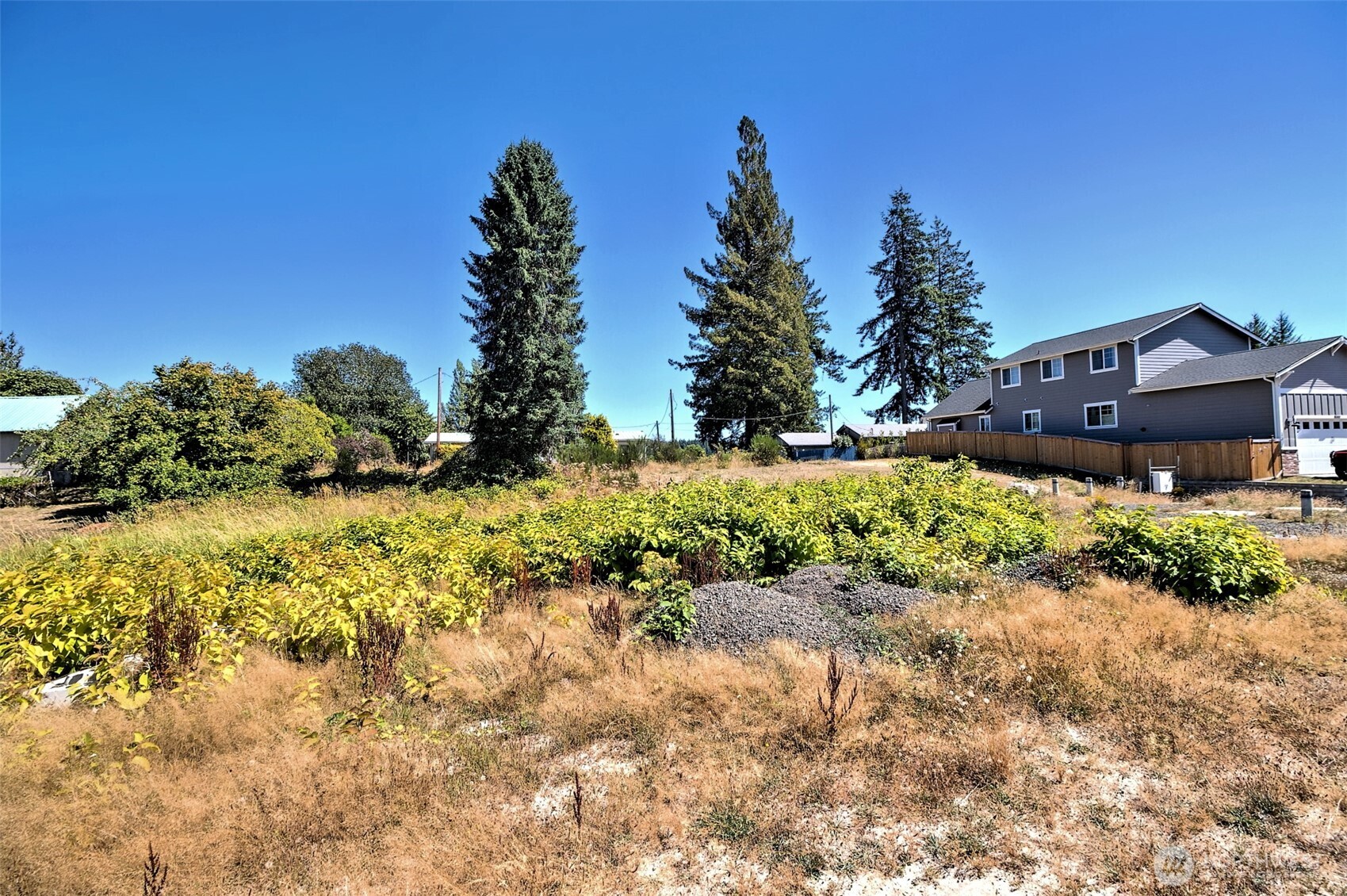 0 Lot 1,2 E State Route 3 Property Photo 10