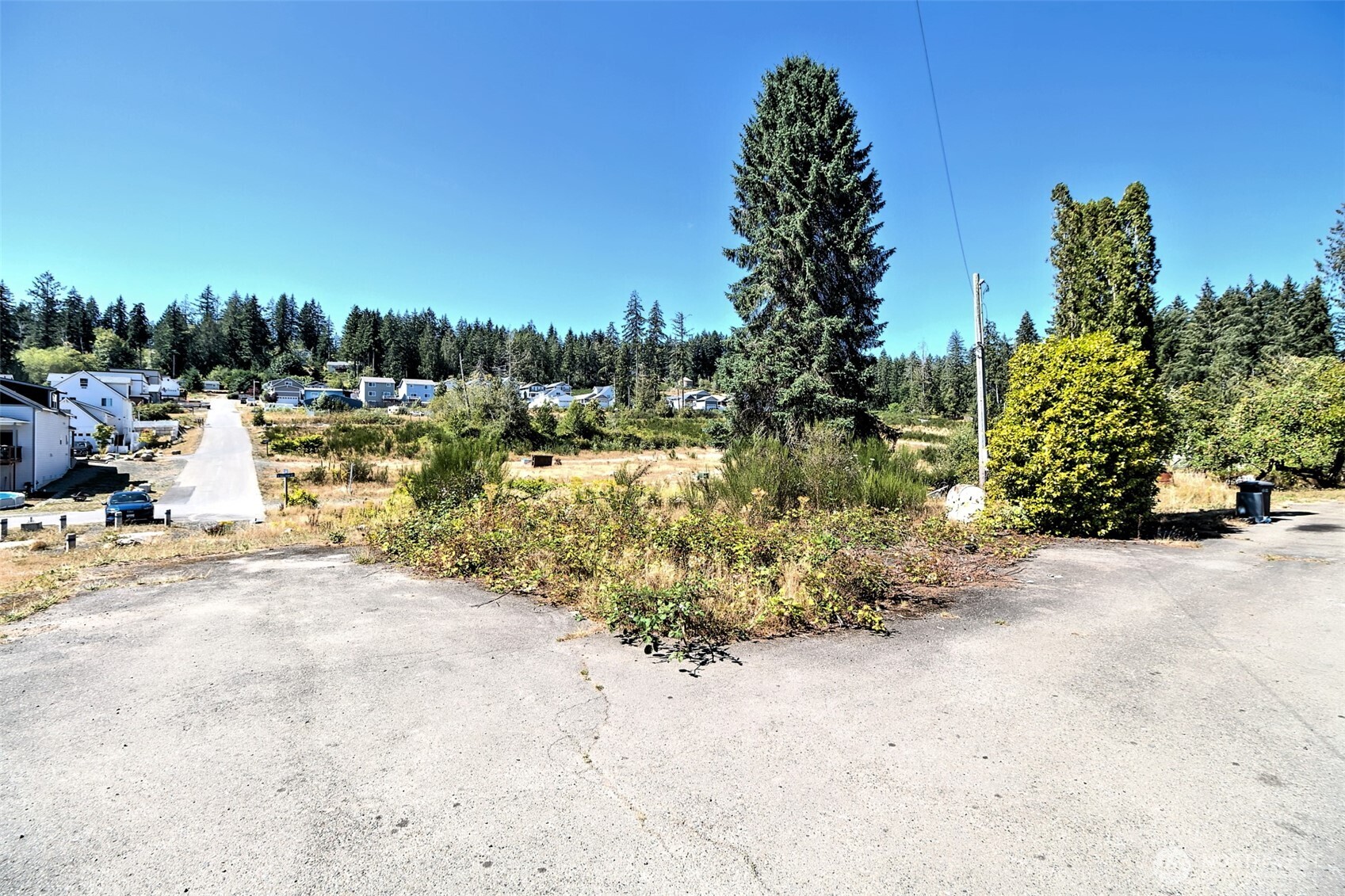 0 Lot 1,2 E State Route 3 Property Photo 11
