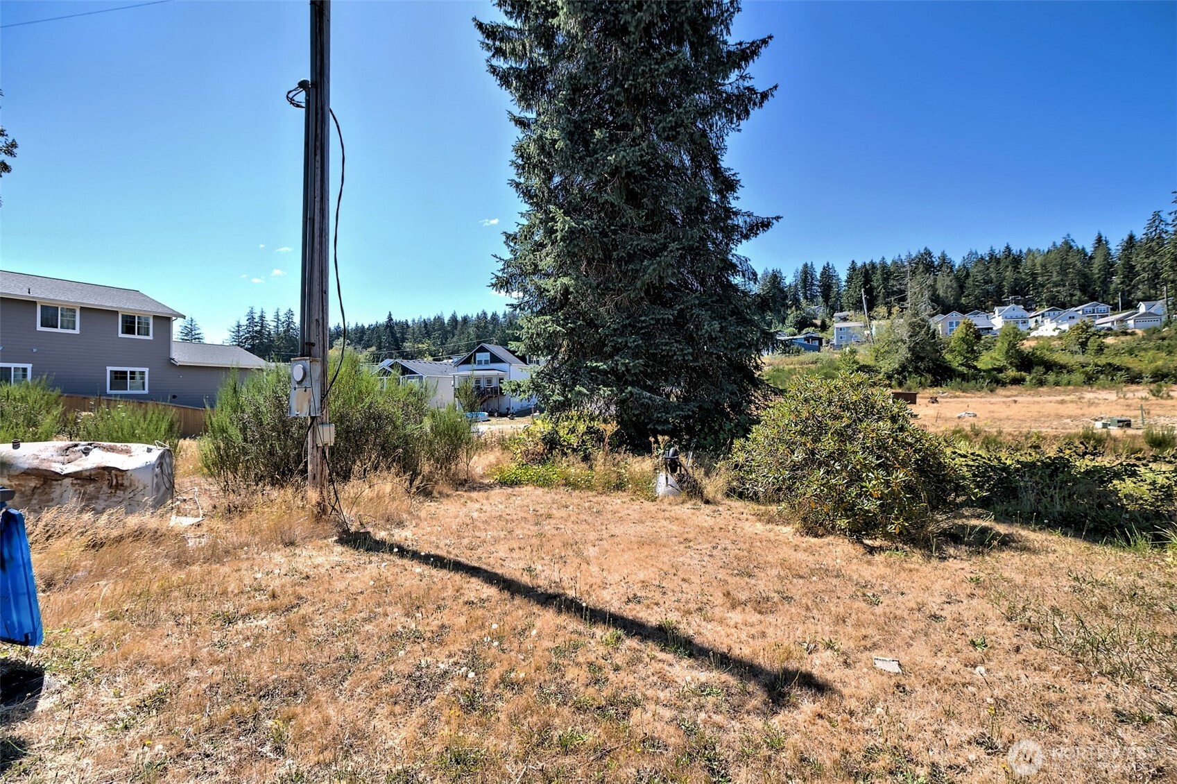 0 Lot 1,2 E State Route 3 Property Photo 12