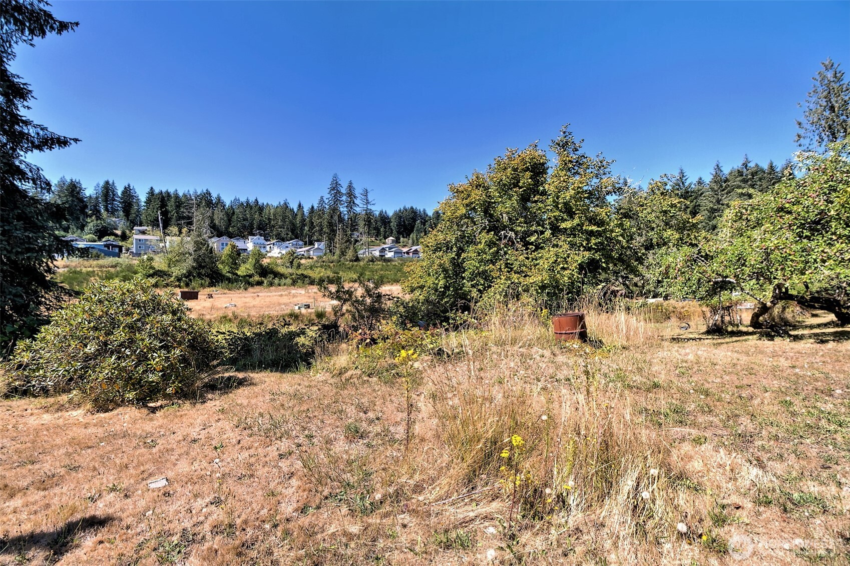 0 Lot 1,2 E State Route 3 Property Photo 13