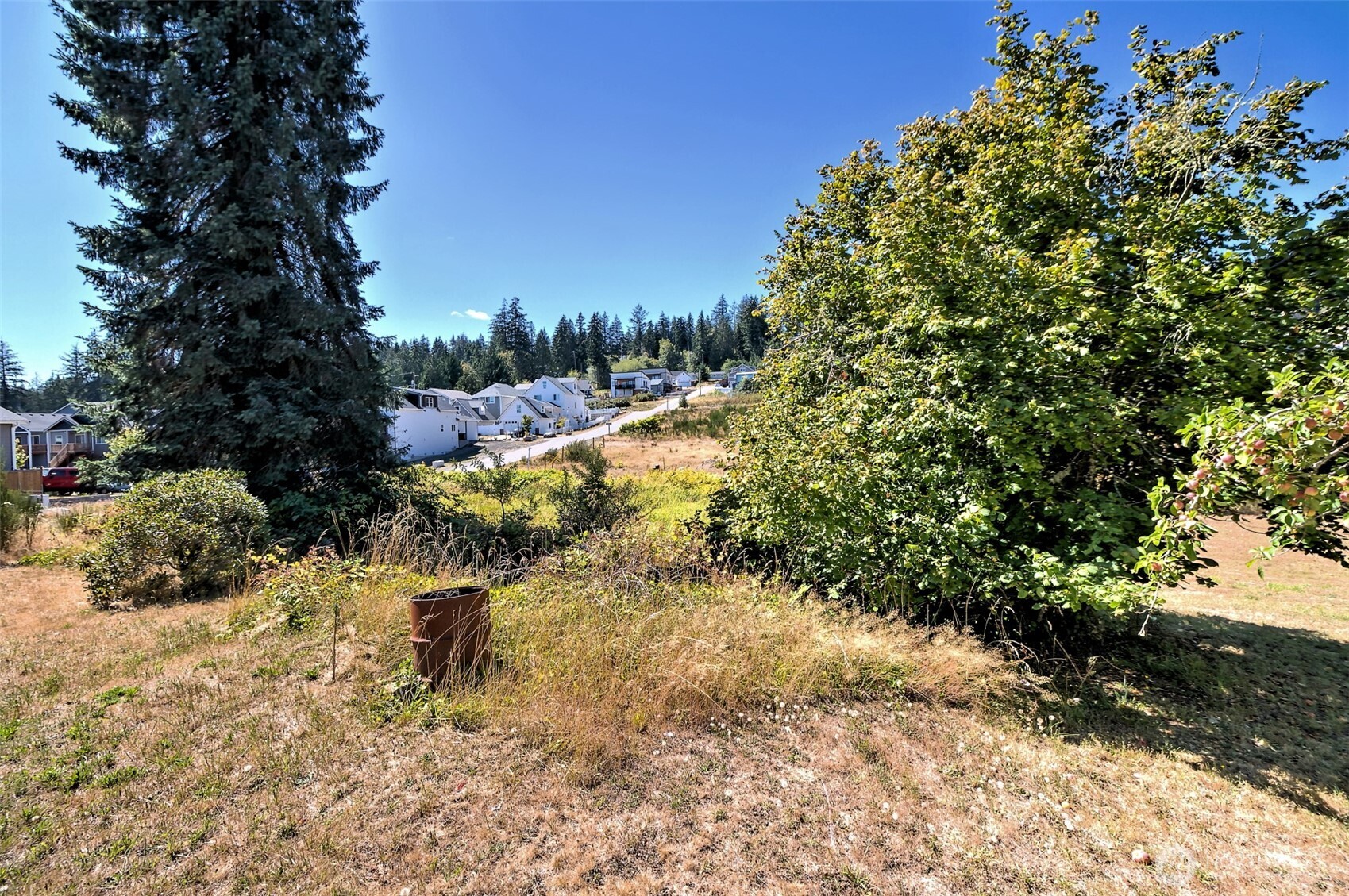 0 Lot 1,2 E State Route 3 Property Photo 14