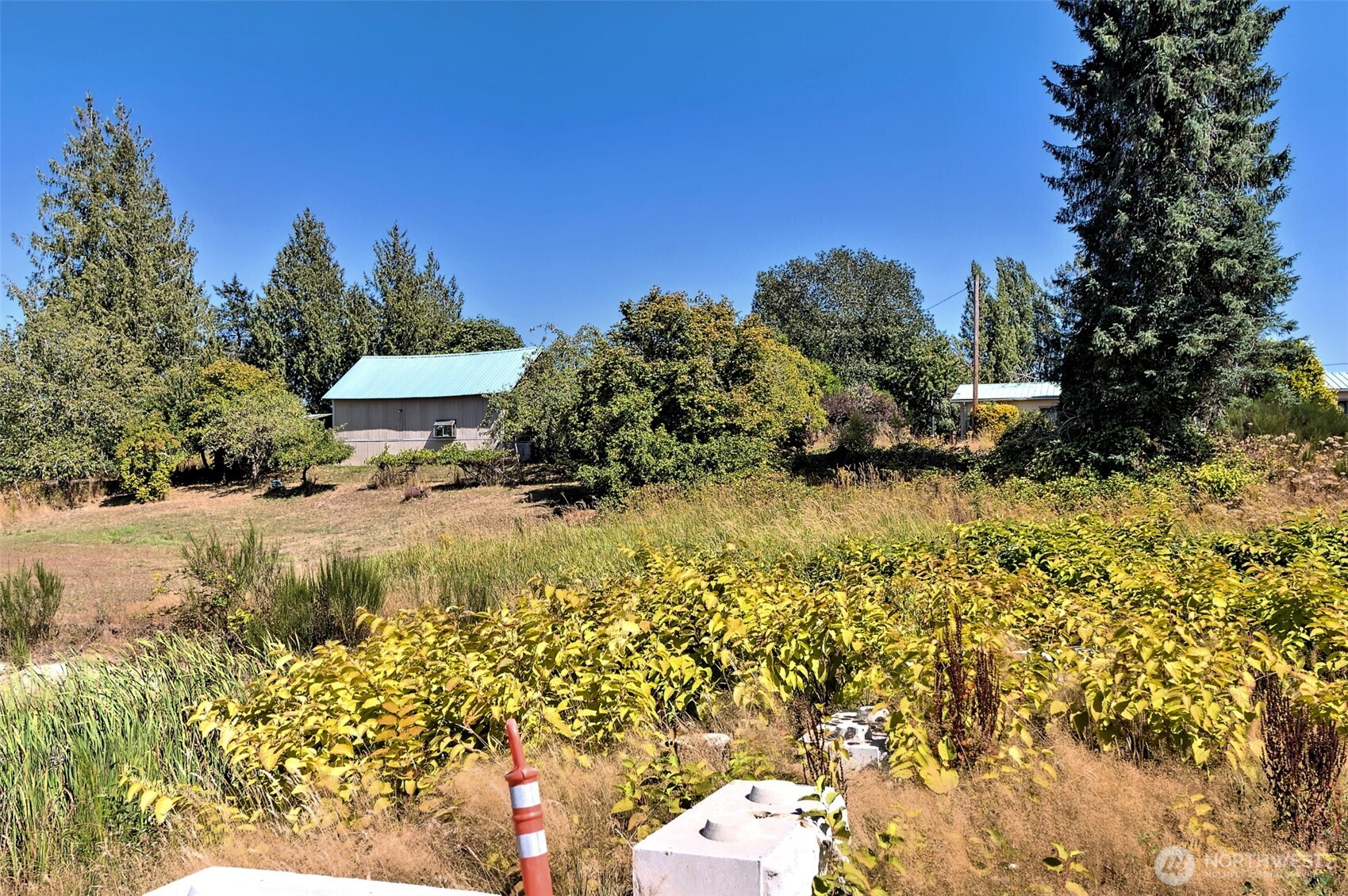 0 Lot 1,2 E State Route 3 Property Photo 15
