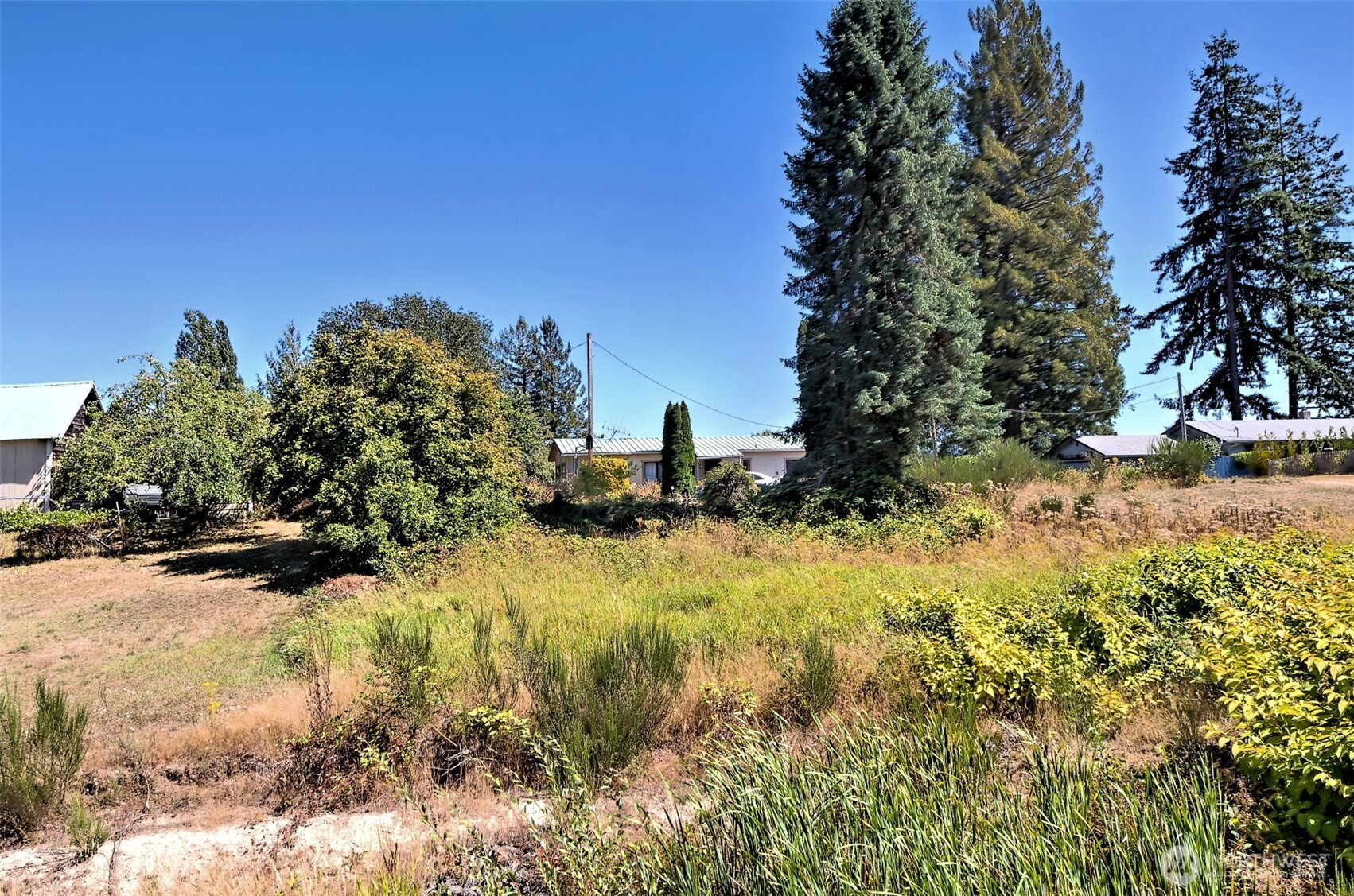0 Lot 1,2 E State Route 3 Property Photo 16