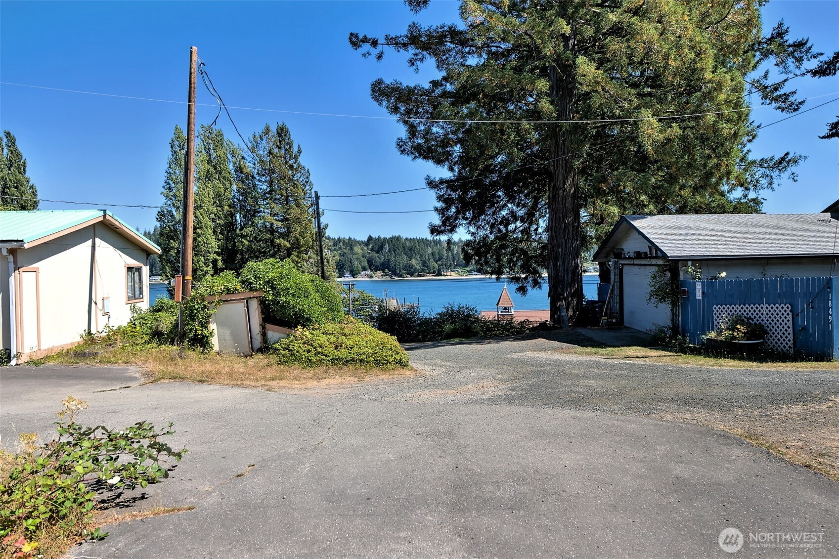 0 Lot 1,2 E State Route 3 Property Photo 17