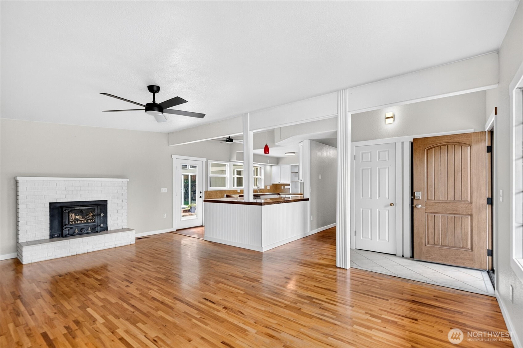 800 Grandview Avenue Property Photo 11