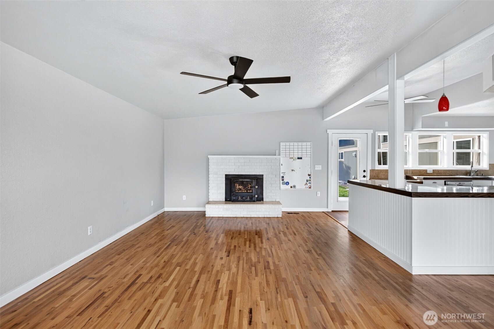 800 Grandview Avenue Property Photo 12
