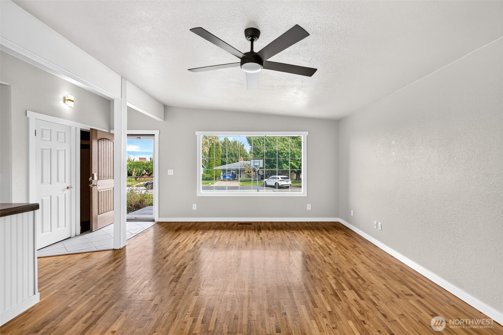 800 Grandview Avenue Property Photo 13