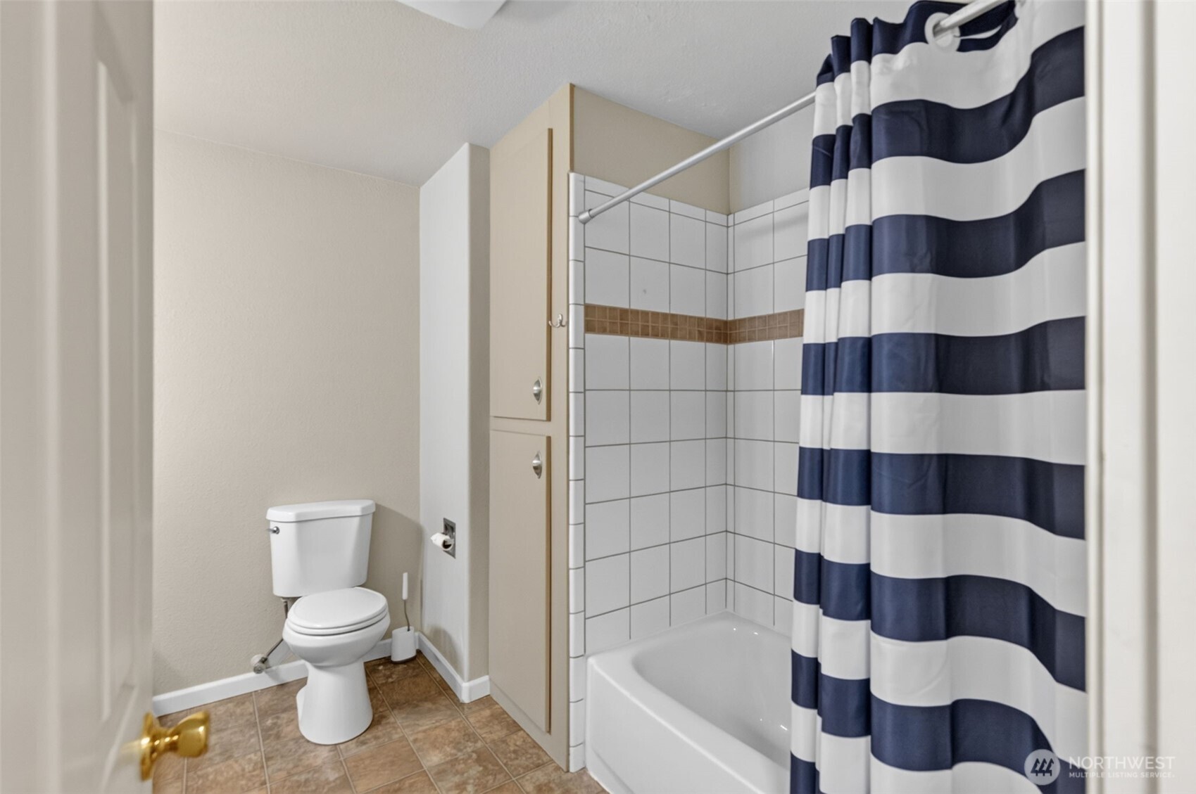 800 Grandview Avenue Property Photo 16