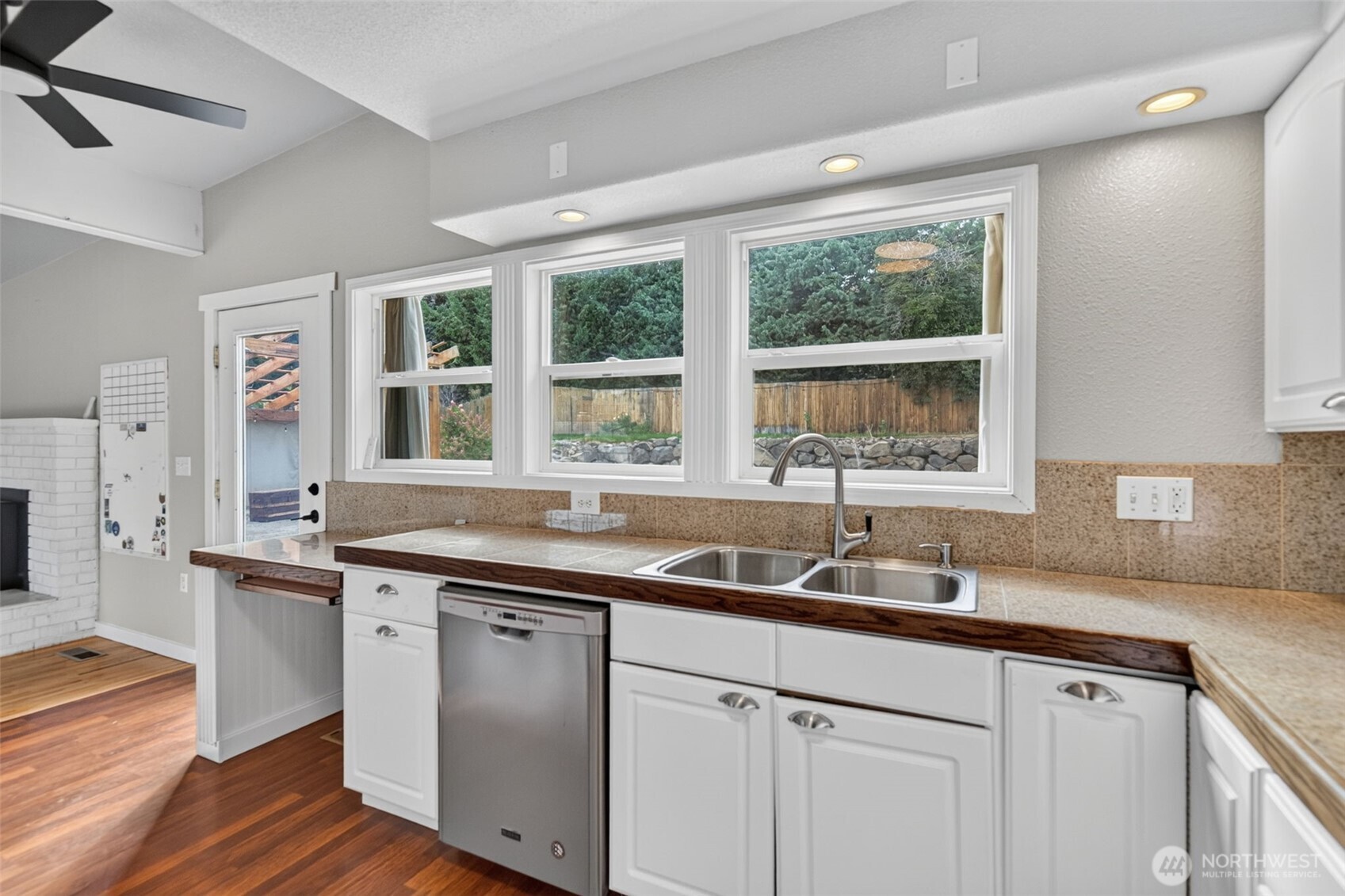 800 Grandview Avenue Property Photo 18