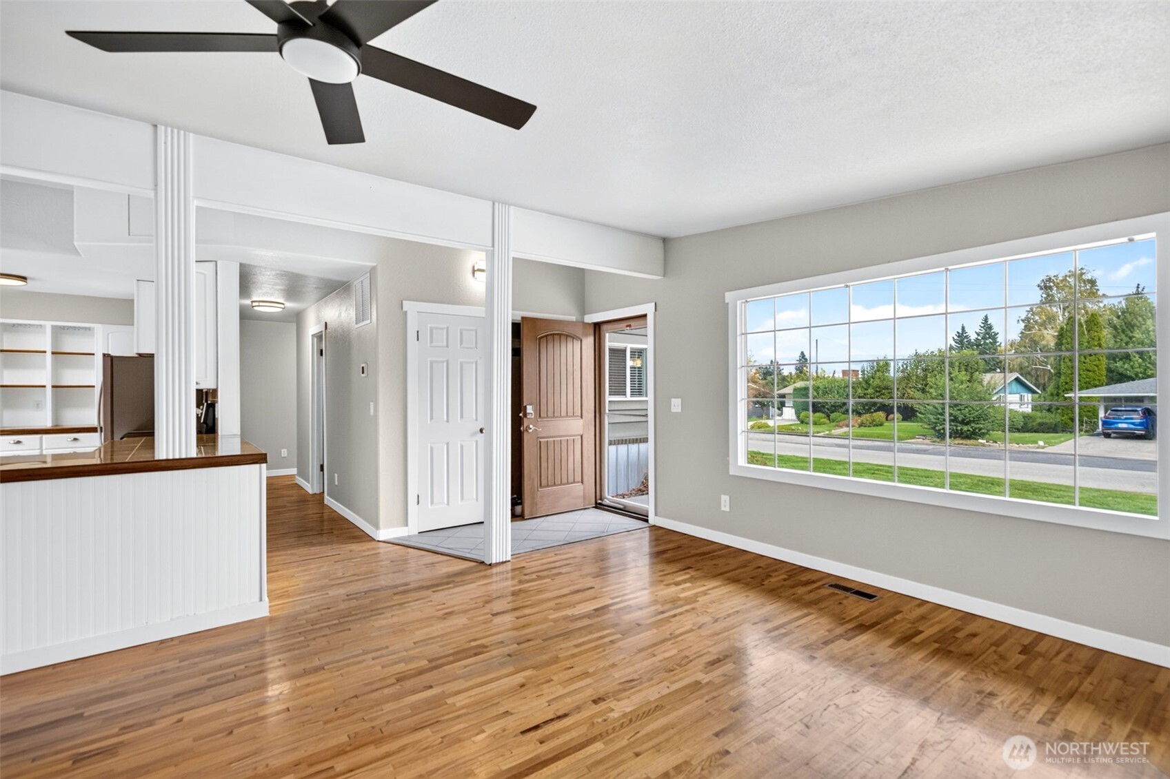 800 Grandview Avenue Property Photo 19