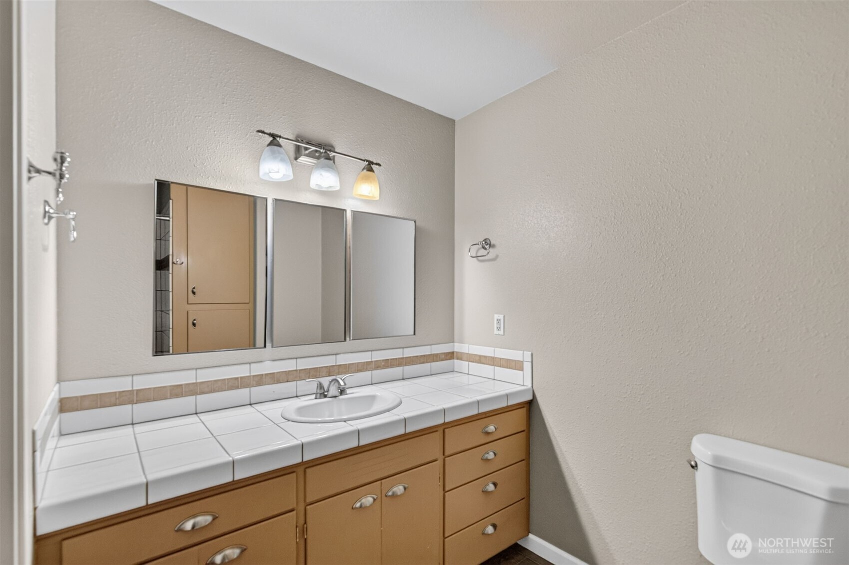800 Grandview Avenue Property Photo 20