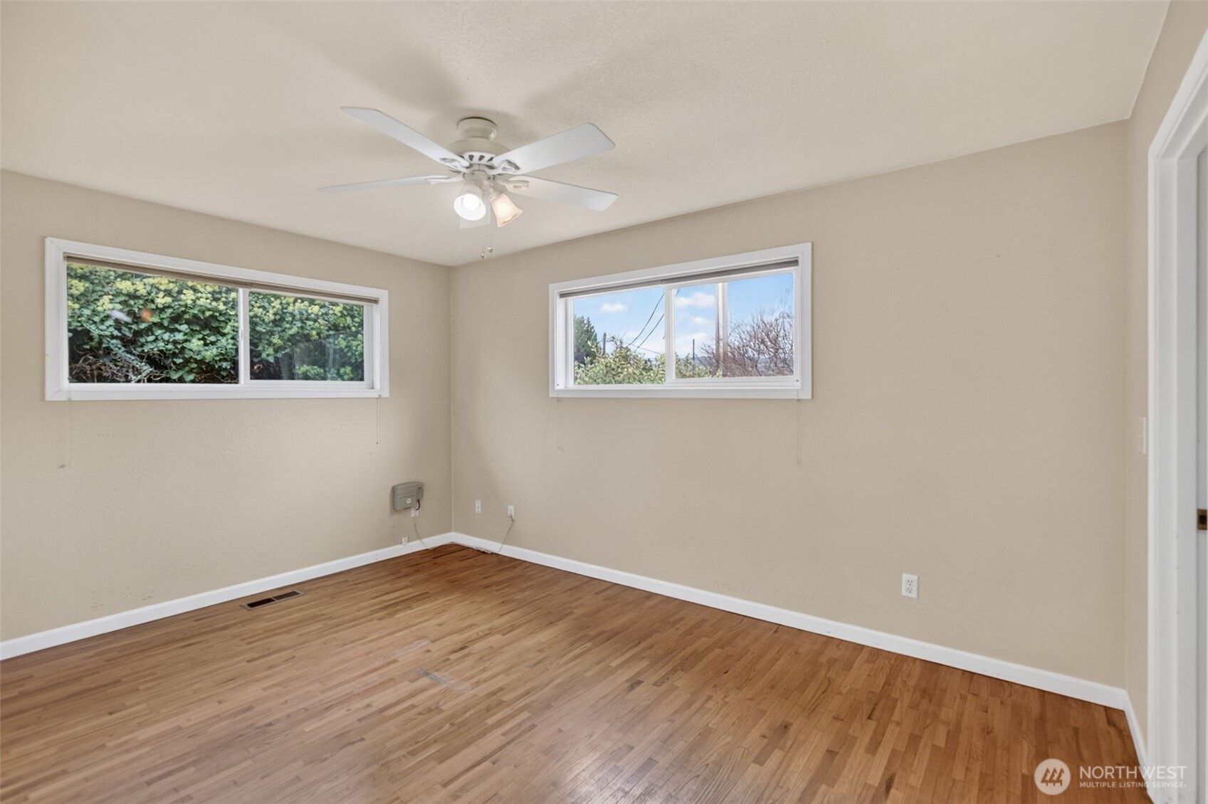 800 Grandview Avenue Property Photo 21