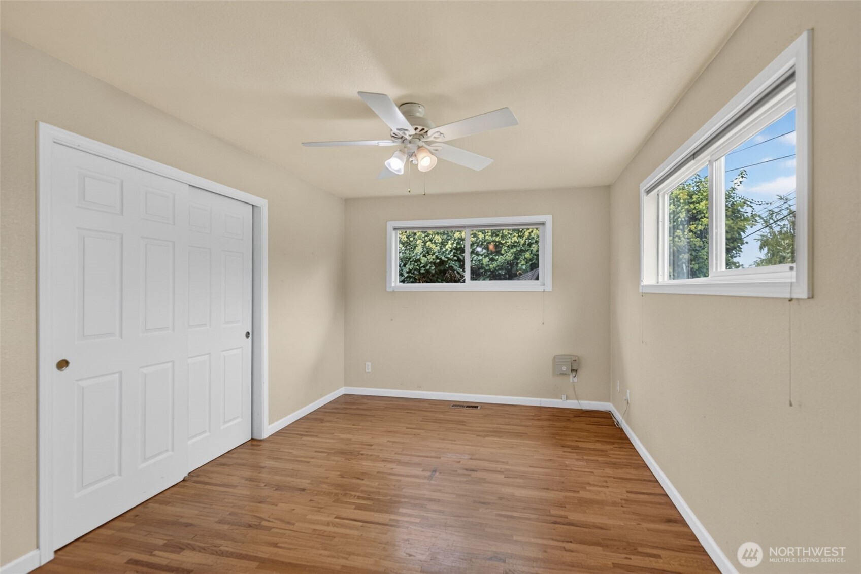 800 Grandview Avenue Property Photo 22