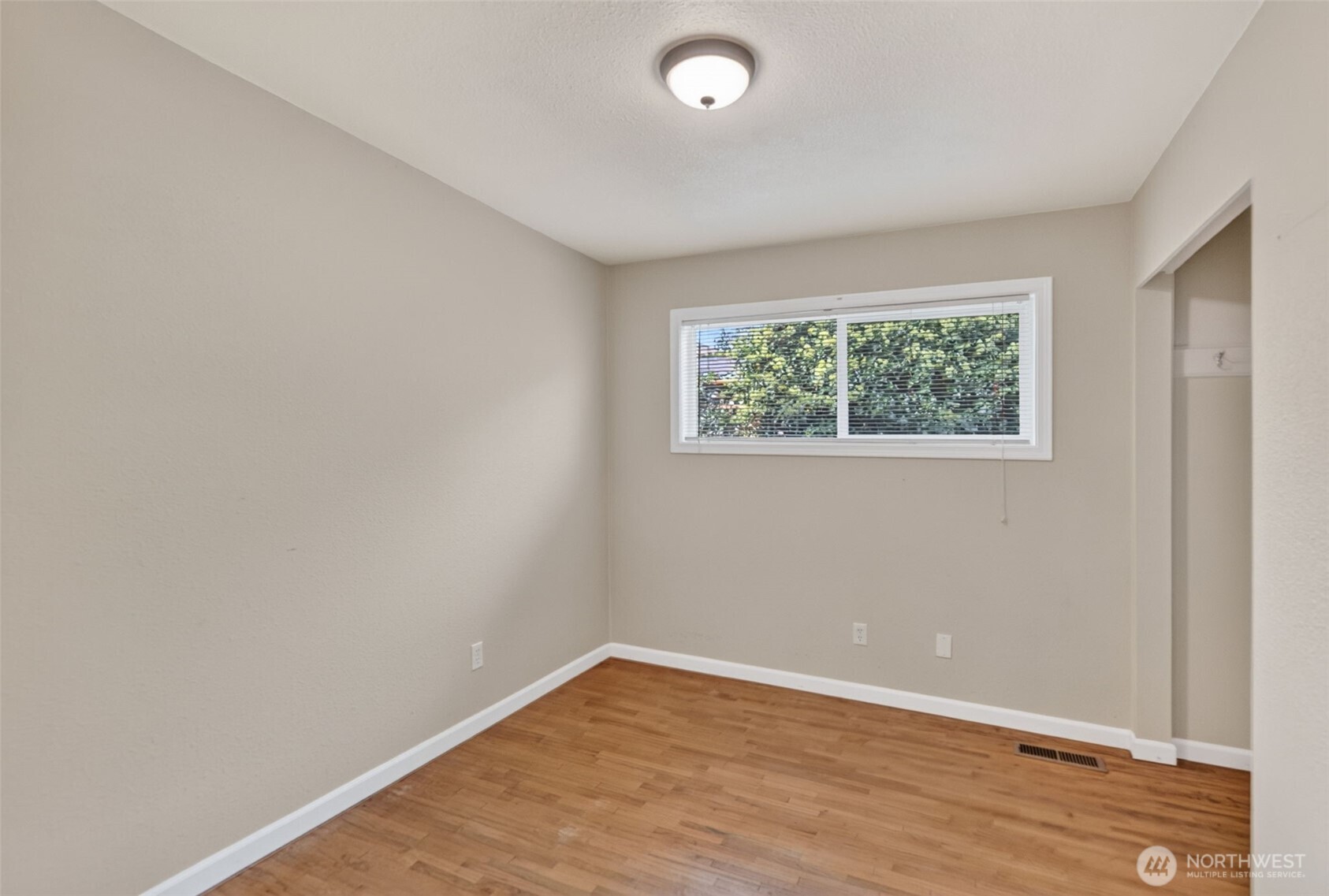 800 Grandview Avenue Property Photo 25