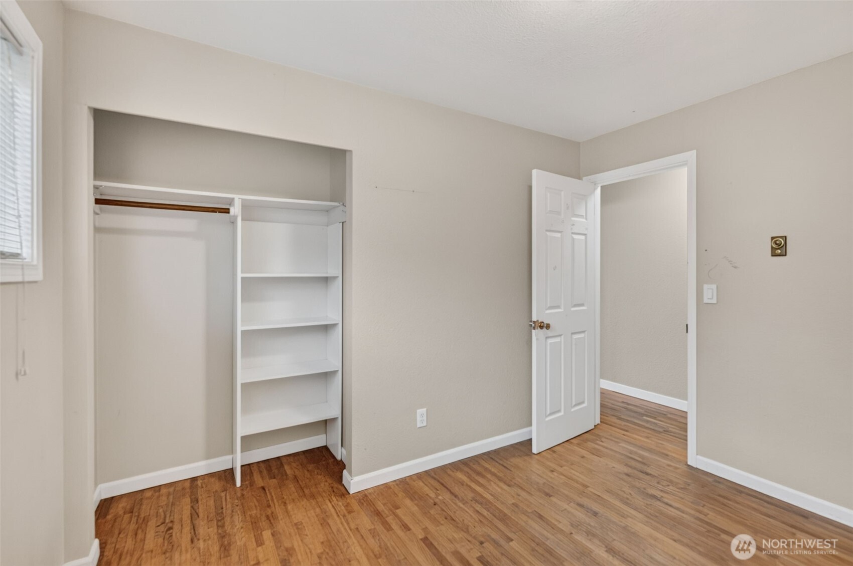 800 Grandview Avenue Property Photo 26