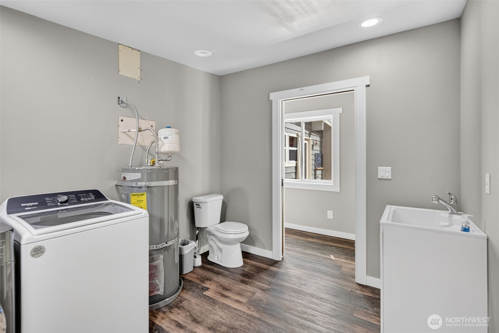 800 Grandview Avenue Property Photo 29