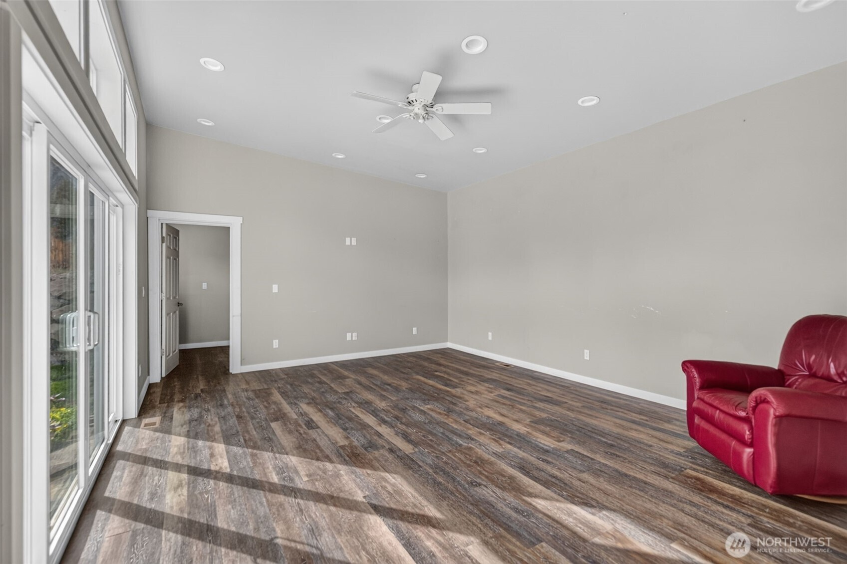 800 Grandview Avenue Property Photo 30