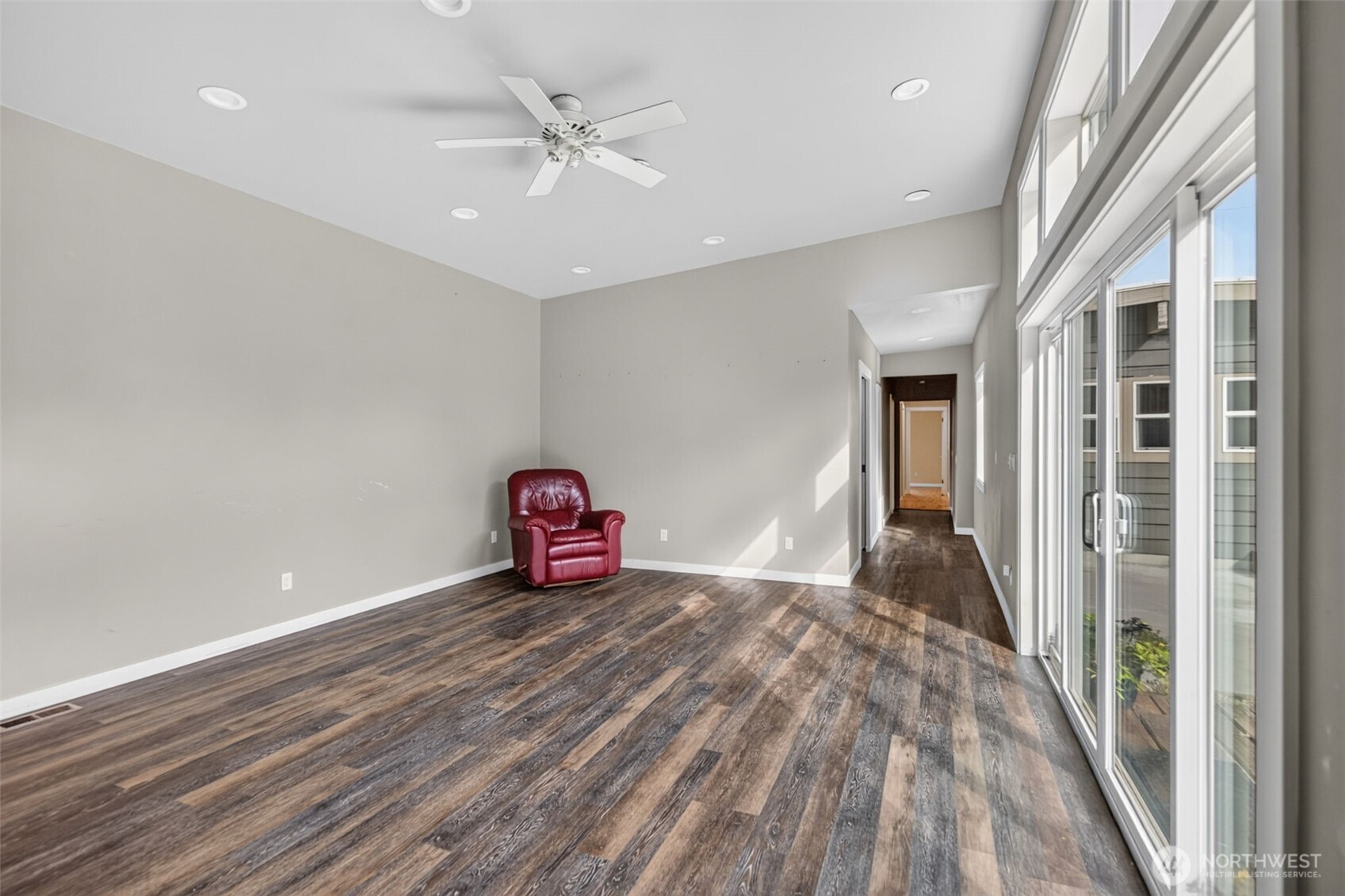 800 Grandview Avenue Property Photo 33