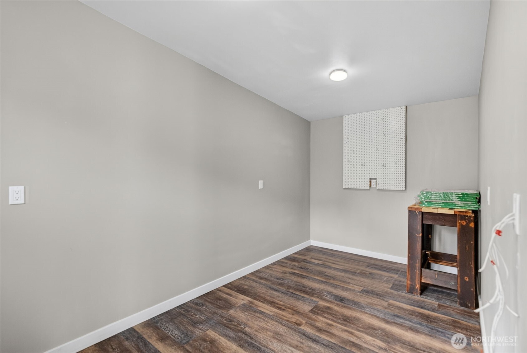 800 Grandview Avenue Property Photo 34