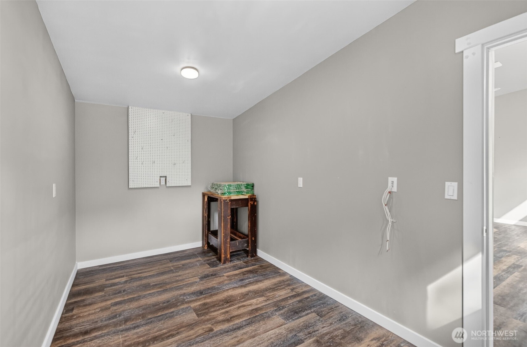 800 Grandview Avenue Property Photo 35