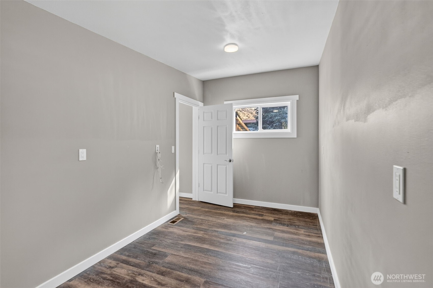 800 Grandview Avenue Property Photo 36