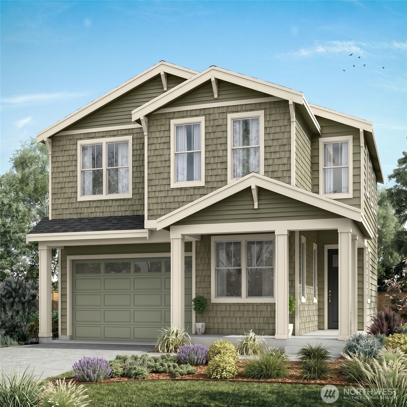 17902 139th Place 20 Property Photo 1