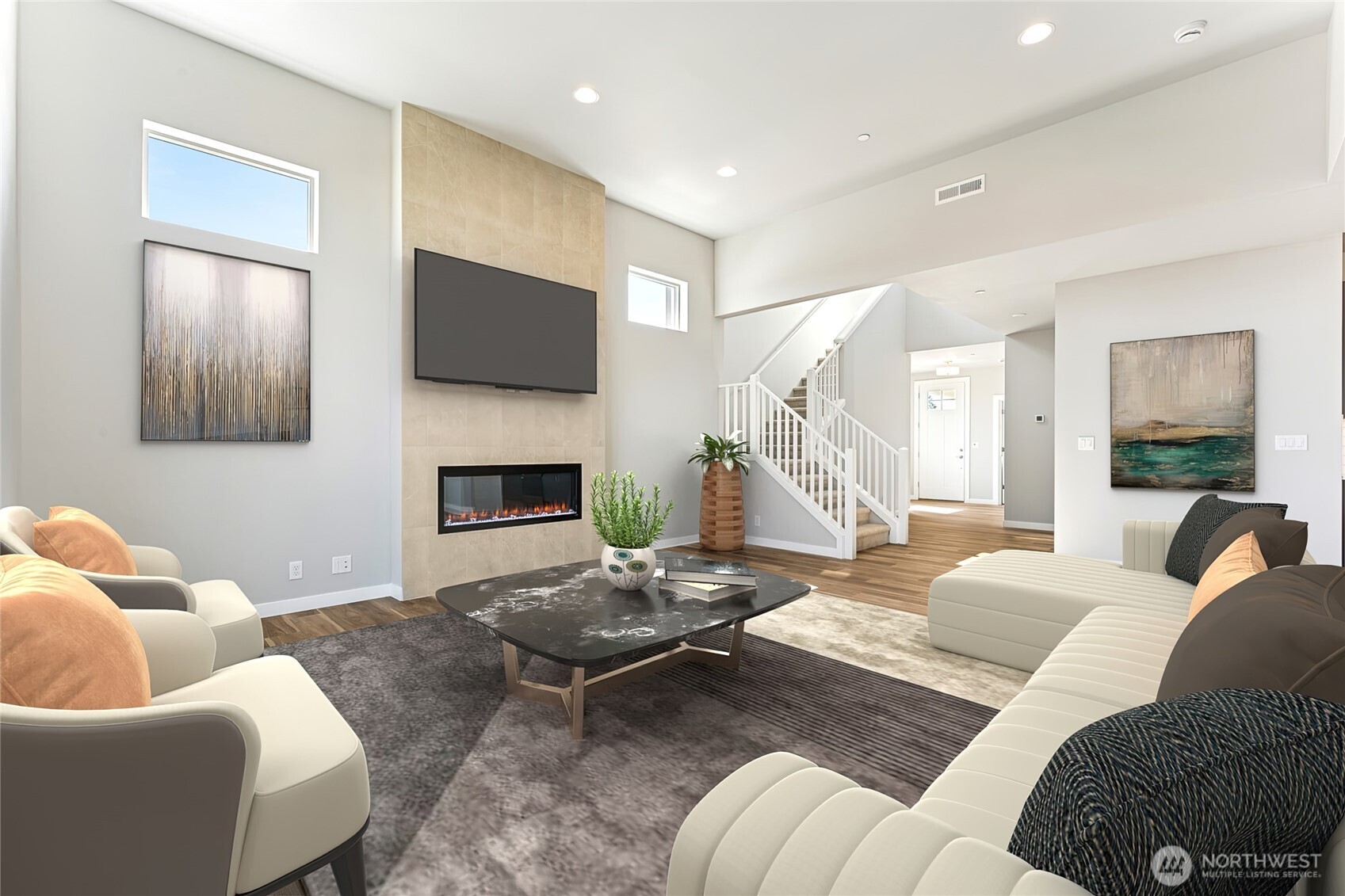 17902 139th Place 20 Property Photo 2