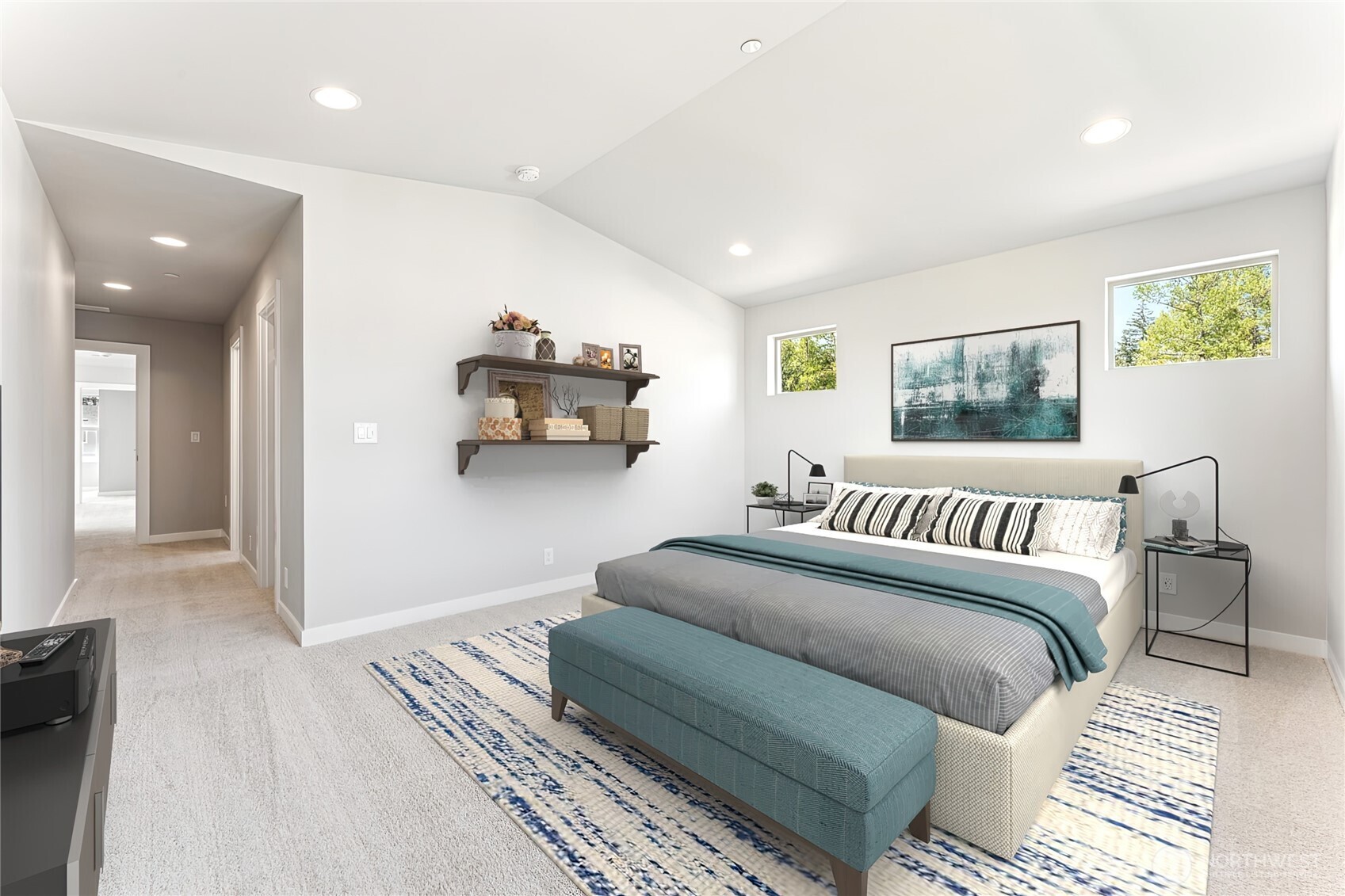 17902 139th Place 20 Property Photo 24