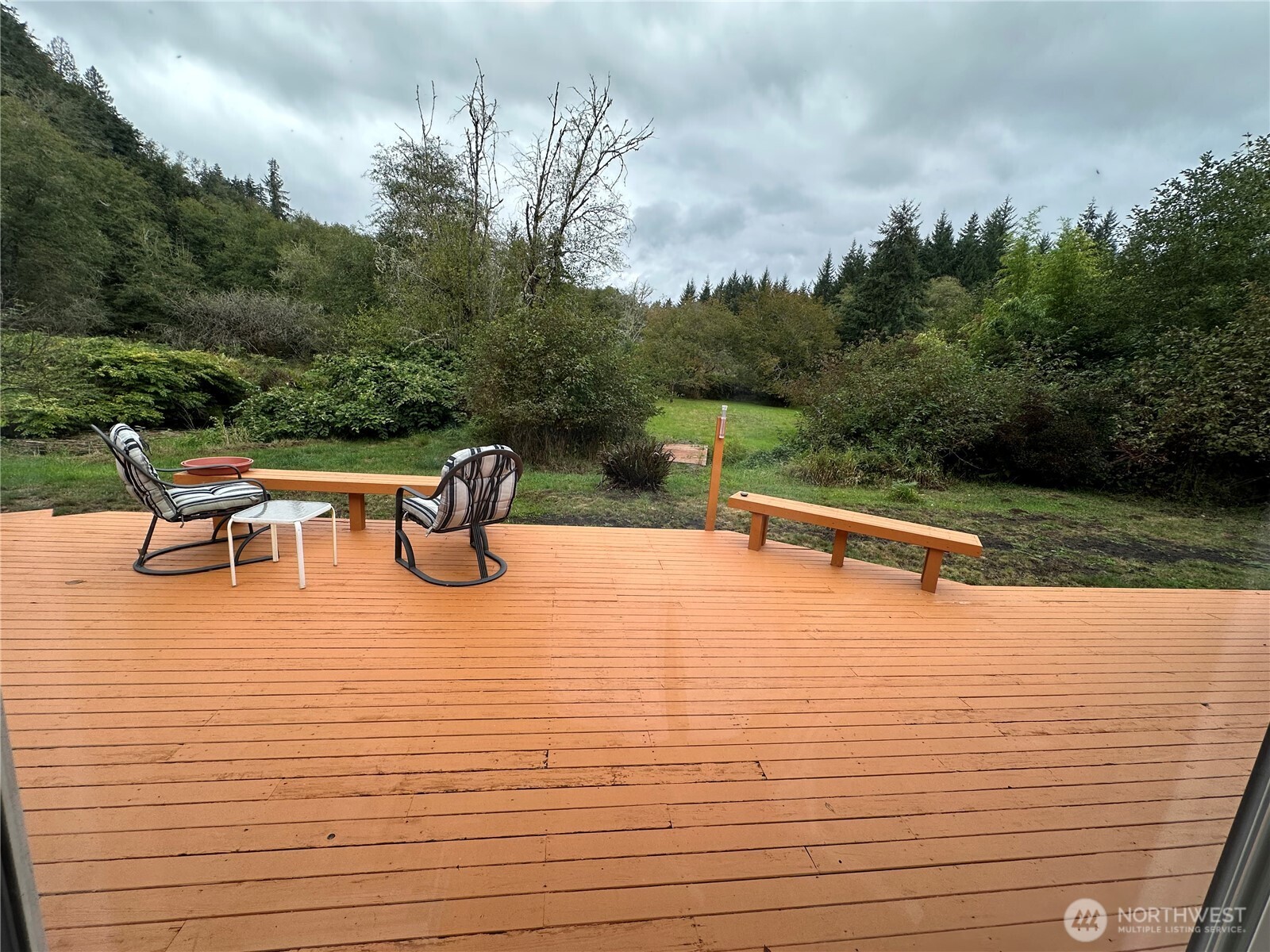 301 Langabeer Road Property Photo 7
