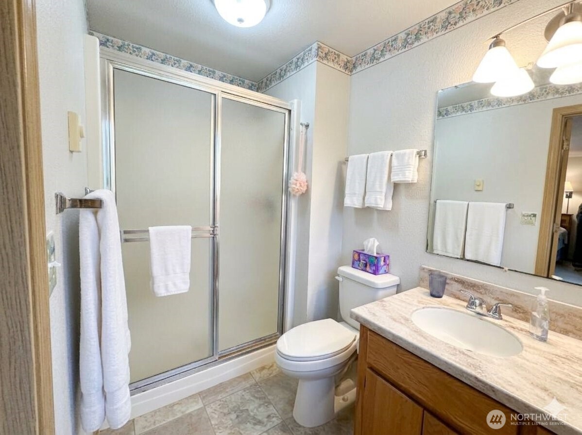 301 Langabeer Road Property Photo 10