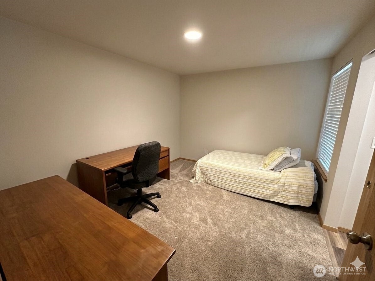 301 Langabeer Road Property Photo 11