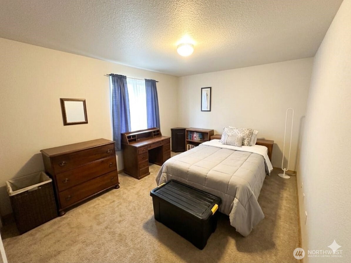 301 Langabeer Road Property Photo 12