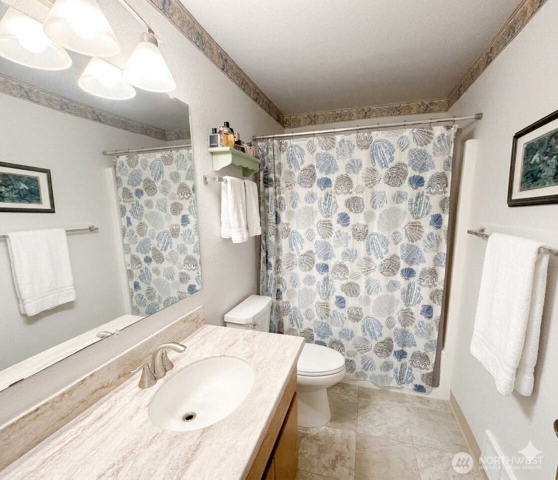 301 Langabeer Road Property Photo 13