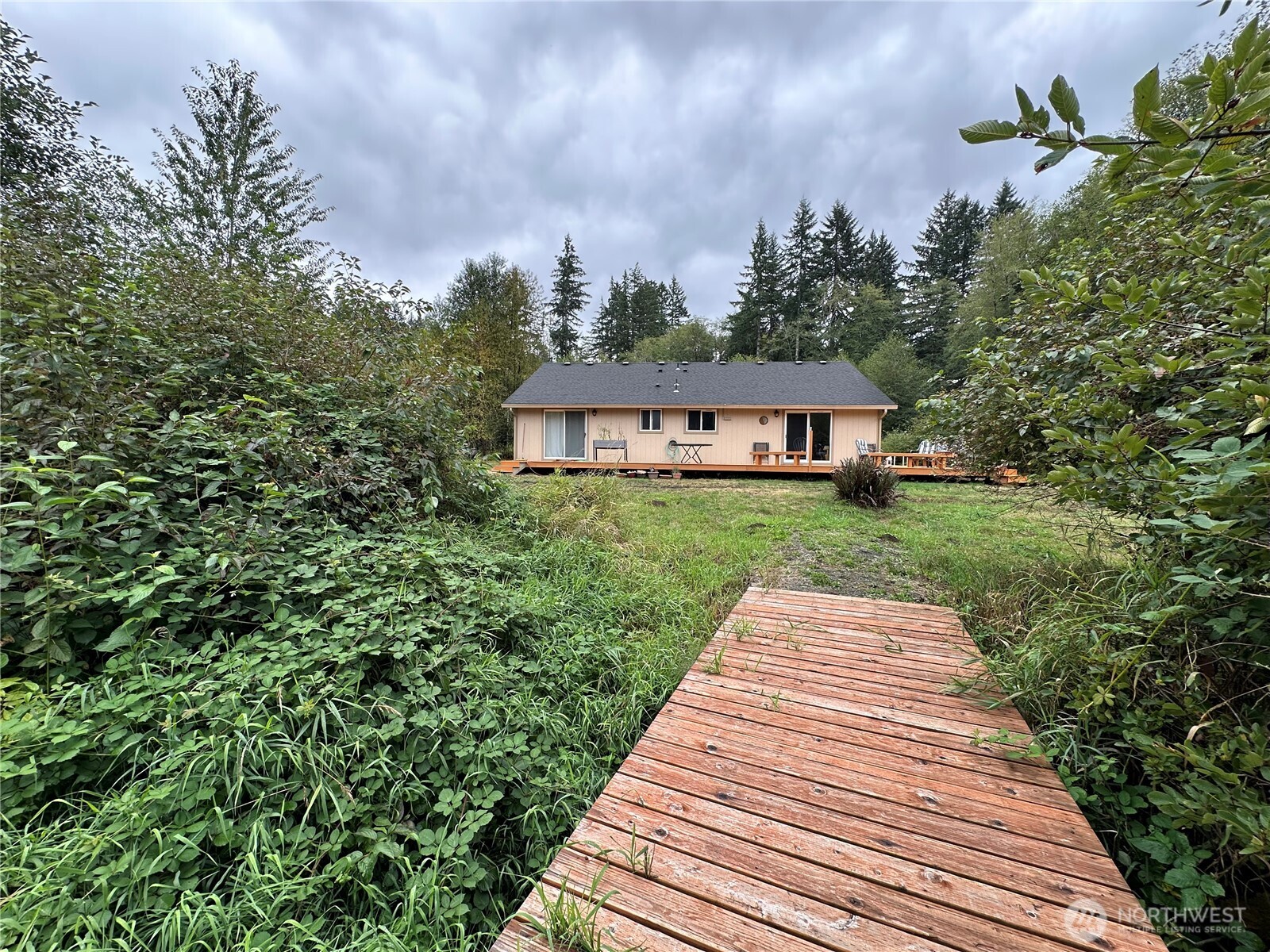 301 Langabeer Road Property Photo 17